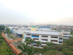 Blk 223 Serangoon Avenue 4 (Serangoon), HDB 4 Rooms #172790032